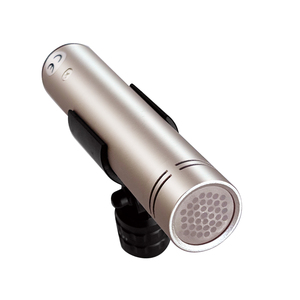 KM184ไดอะแฟรมไมโครโฟนคอนเดนเซอร์ XLR แบบมีสาย2ชุดสำหรับสตูดิโอเครื่องดนตรีบันทึกเสียง - Product Image 4