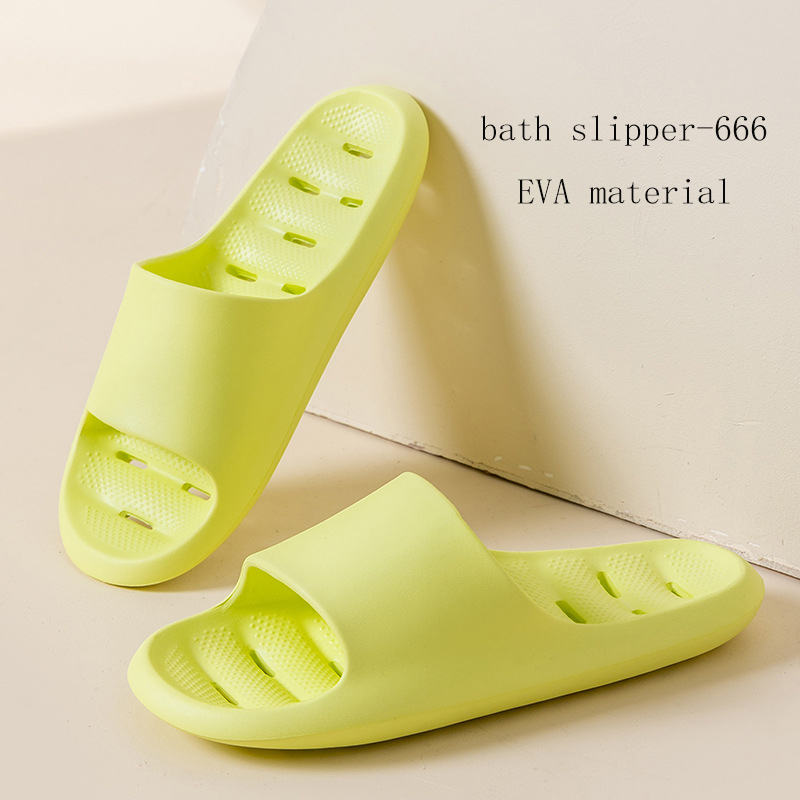 666-Vert