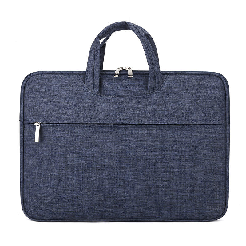 สีกรมท่า