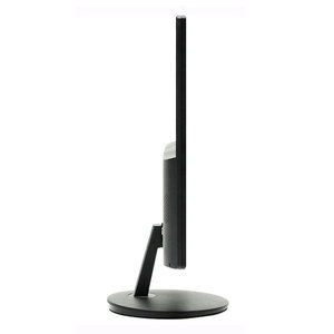 New Model 15.4 Inch Wide Screen PC <strong>Monitor</strong> Flat Screen 60hz Desktop <strong>Monitor</strong>