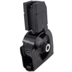 <strong>12361</strong>-0D040 1.8L 2ZZ-GE Engine Mount for Car Engines Part Number Engine Mounting - Product Image 5