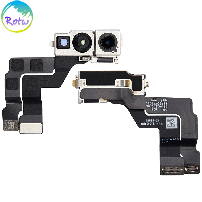 for iPhone 14 Pro Max