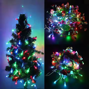 Программирование Rgb светодиодный пиксельный свет - Product Image 2