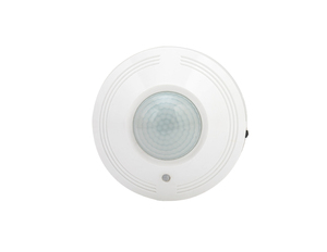Sensor PIR de techo multiajustable para iluminación de bajo consumo - Product Image 5