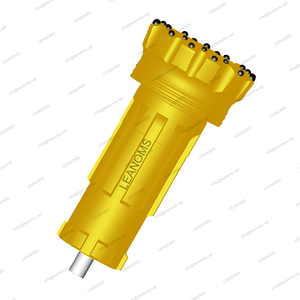 Kích thước lớn giá tốt Numa-550mm bit DTH khoan bit cho khai thác mỏ khoan lỗ khoan DTH búa và bit - Product Image 2