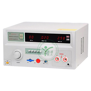 Automatic <strong>Test</strong> High Voltage Circuit Breaker Analyzer Digital Voltage Breakdown Tester - Product Image 1