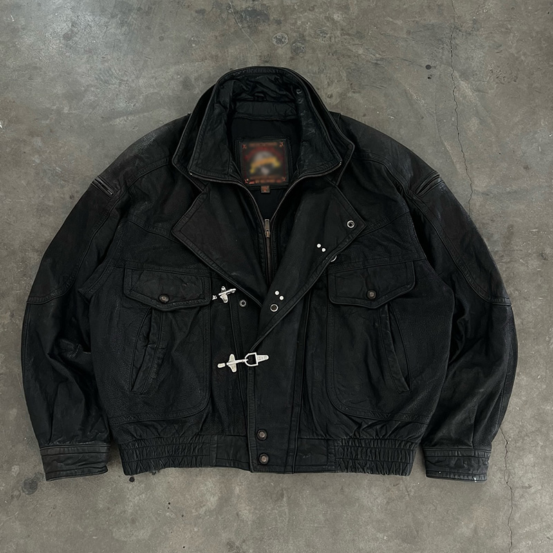 Noir