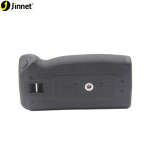 Digital Single Lens Reflex Camera Battery Grip for Can on <strong>Eos</strong>-Rp <strong>Eos</strong> Rp - Product Image 4
