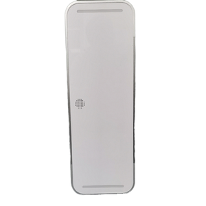 Syncotek 860-960Mhz RS232 <strong>Interface</strong> UHF <strong>RFID</strong> INTEGRATED ACCESS CONTRAL <strong>READER</strong> Long Range <strong>RFID</strong> UHF <strong>Reader</strong> - Product Image 1