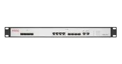 MINI OLT 8 port PON olt C + + + + + SFP optik destek otomatik resister ONU yetkilendirme komple ağ yönetimi fonksiyonu - Product Image 3