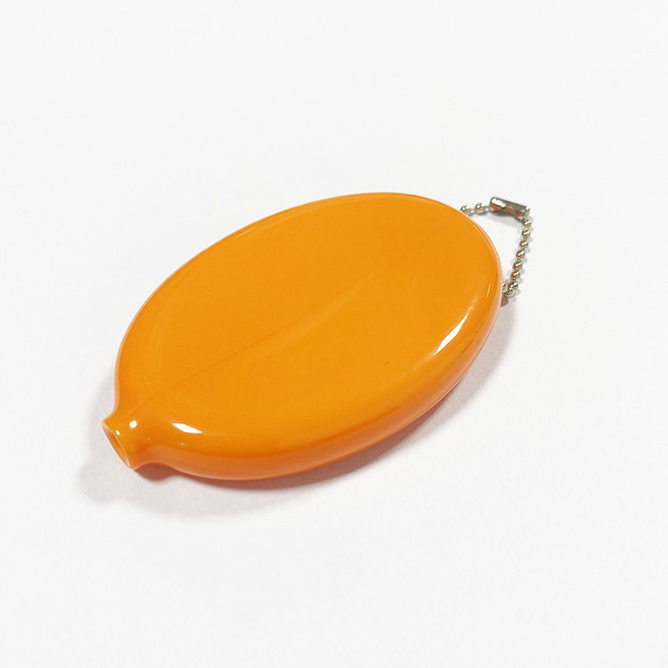 coin purse keychain-20