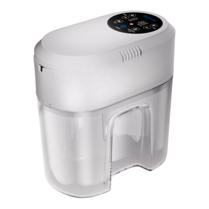 Multiple Model Larger Capacity <strong>Portable</strong> Sauna Heater Stainless Steel Steam Generator with Remote <strong>Control</strong> SPA Fumigation Machine