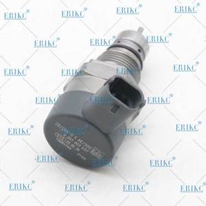 วาล์วระบายความดันสำหรับเฟียต Erikc ใหม่0281002507 45962073F 232800N010 - Product Image 4