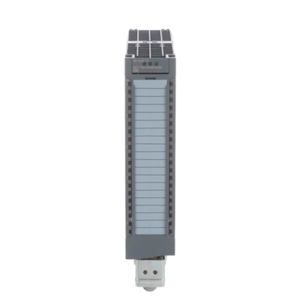 1 anno di garanzia 6 es7532-5hd00-0ab0 SIEMENS plc <span class=keywords><strong>controller</strong></span> modulo di uscita analogico 6 es75325hd000ab0 nuovo e prezzo originale