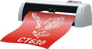 Kalite Flex Htv Textil rulo PVC cuttabel vinil giyim için
