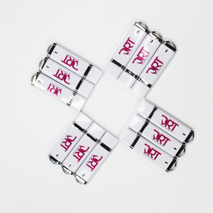 USBフラッシュドライブ1GB 2GB 4gb 8gb 16gb 32gb 64GB 128GB 1テラバイトUSB 2.0 - Product Image 4