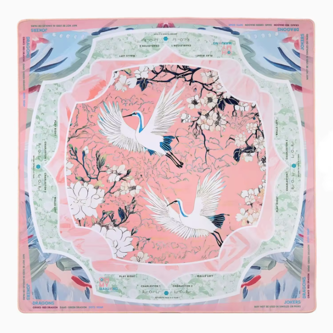 pink a