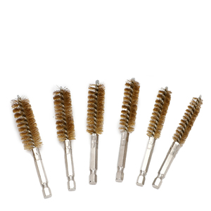 专业工具套件带保护壳力工具套件技术人员 - Product Image 4