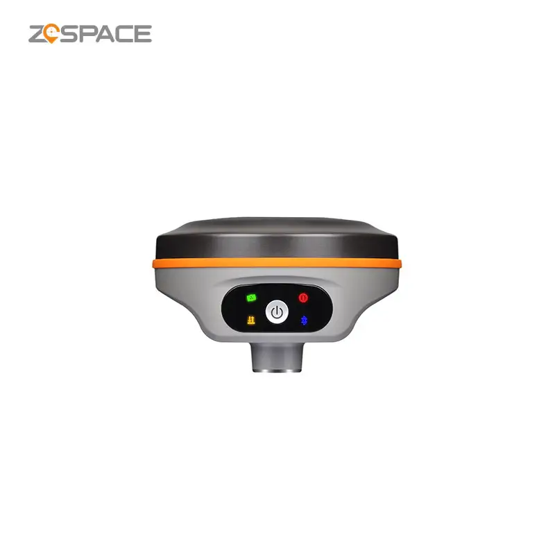 Mayor rendimiento Insight V2 INNO8 GPS RTK Galaxy G7 G2 G3 G4 G5 GNSS RTK receptor base y Rover Land Acme VR encuesta GPS precio