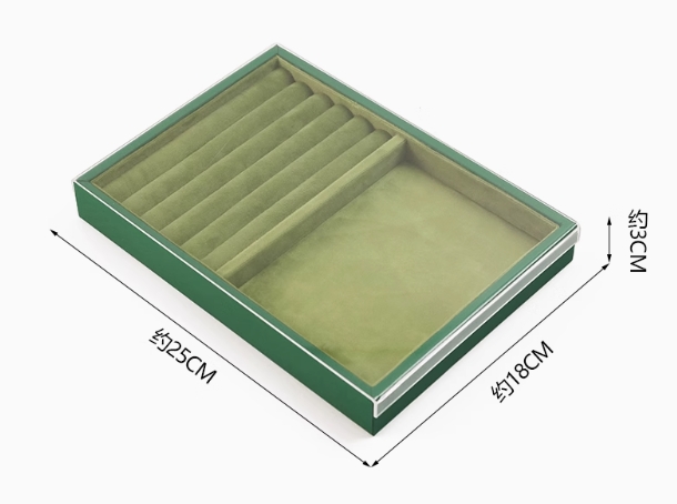 SKU12