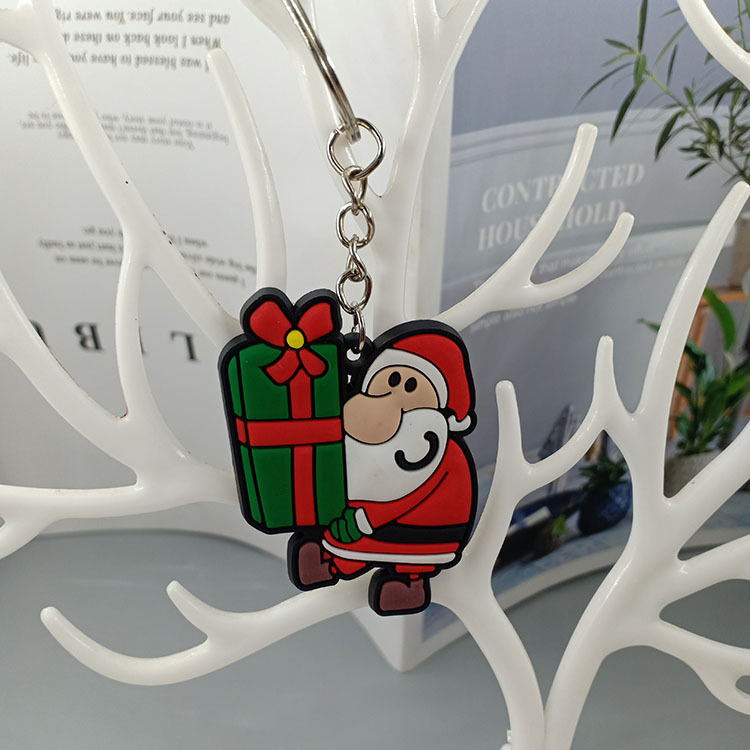 Cadeaux de Noël