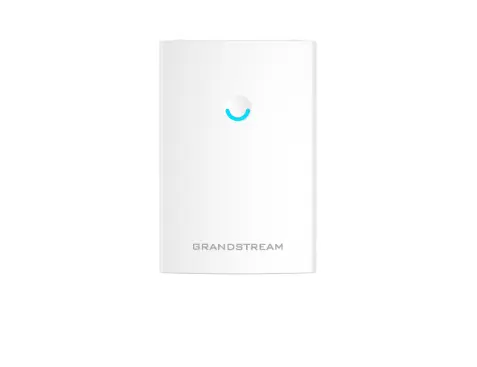 Grandstream-punto de acceso WiFi de largo alcance para exteriores, punto de acceso de alto rendimiento, GWN7630LR