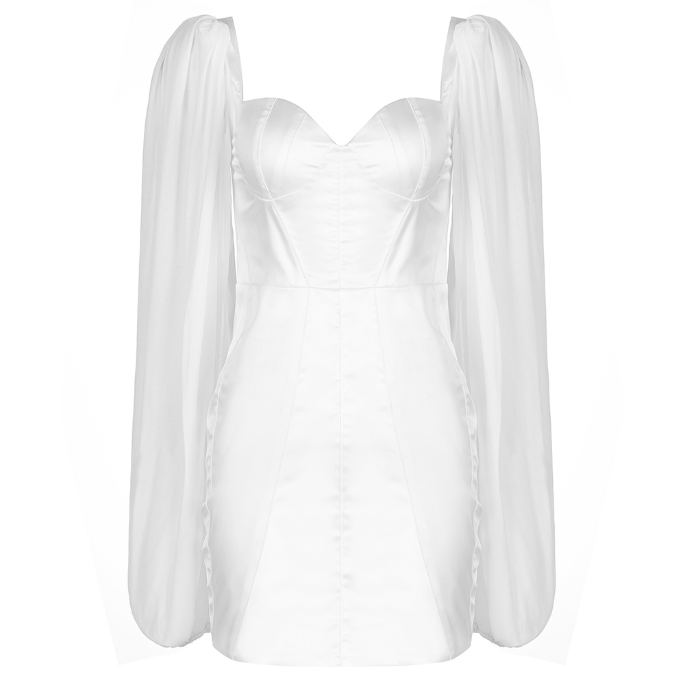 Bianco