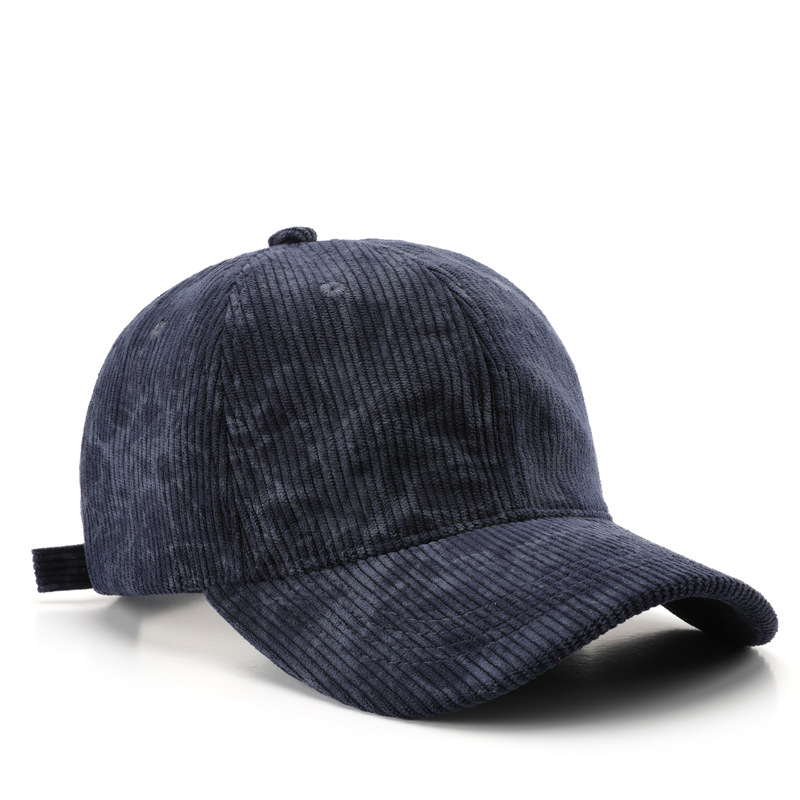 Bleu marine