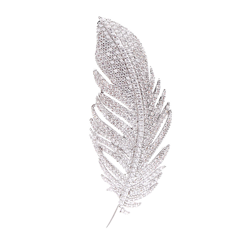 Argent