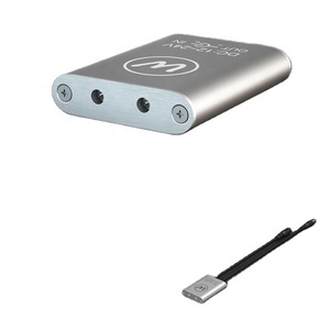 Rayzeek BS012 12V/24V IR <strong>Sensor</strong> Hand Waving Motion <strong>Sensors</strong> for LED Light Stripes