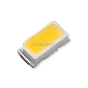 Xinglight RGB ด้านบน LED ทีวี Backlight 3014 3*1.4มม. SMD มุมมองด้านข้างหลายสีปล่อยสีขาวสีแดงและสีฟ้า2.4V แพคเกจ - Product Image 4