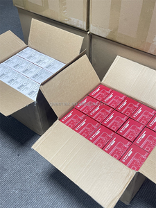 Raspberry Pi 4 Modell B 8GB RAM für DIY Raspberry Pi 4B Entwicklungs platinen Mini-Computer Raspberry Pi4 8G - Product Image 5