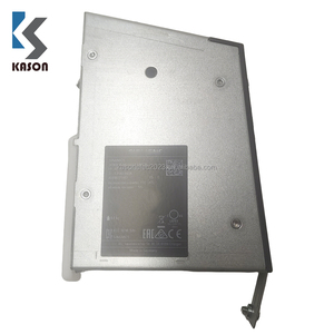 SINAMICS SMC30 Sensor Module 6SL3055-0AA00-5CA2 Industrial Automation PLC <strong>Programming</strong> Controller - Product Image 1