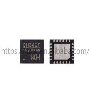 Elektronik bileşen 15-24 inç evrensel LCD elektrik panosu güç modülü DM0465R DM0565R entegre devre modülü Ca-888 - Product Image 6