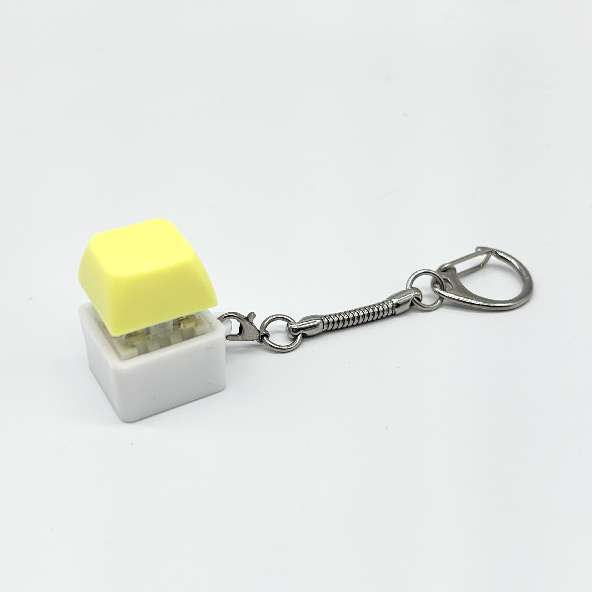 1 key