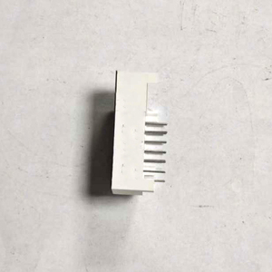 Özelleştirilmiş LED ekran özelleştirilmiş 7 Segment ekran LED dijital tüp 7 Segment Led ekran - Product Image 3