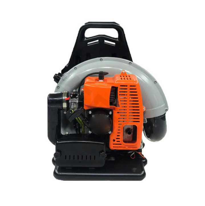 ประเทศจีนดีคุณภาพราคาถูกหิมะแผนที่ทำความสะอาด Leaf Blower