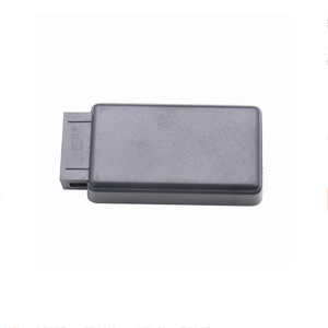 USBロジックアナライザー24M 8CHマイクロコントローラーARM FPGAデバッグツール24MHz、16MHz、12MHz、8MHz、4MHz、2MHz - Product Image 4