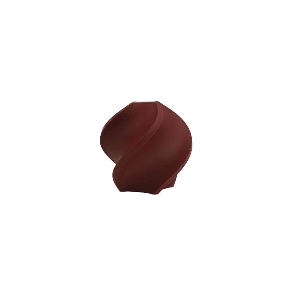PLA+ Brun chocolat