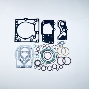 42l41 42r28 máy xúc aftermarket thay thế cho Danfoss bơm thủy lực Máy bơm động cơ sửa chữa con dấu Kit - Product Image 3