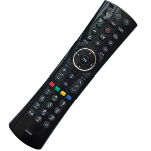 RM-I09U ควบคุมระยะไกลสำหรับ HDR-2000T PVR - Product Image 3
