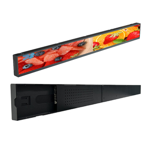 Small <strong>LCD</strong> 35inch 35'' Resolution Full Color TFT <strong>Display</strong> <strong>LCD</strong>-TFT <strong>Display</strong> <strong>SPI</strong> <strong>Interface</strong> MCU <strong>Interface</strong> - Product Image 2