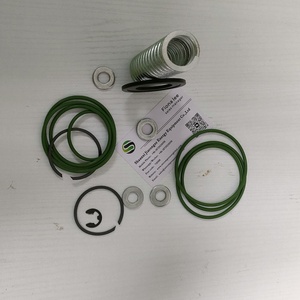 Nhà máy sản xuất máy nén khí unloader van Kit dịch vụ Kit 2200900951 - Product Image 4