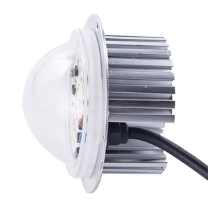 โมดูล LED 20W SMD 3030 AC โมดูล LED 20W LED โมดูล LED 220V
