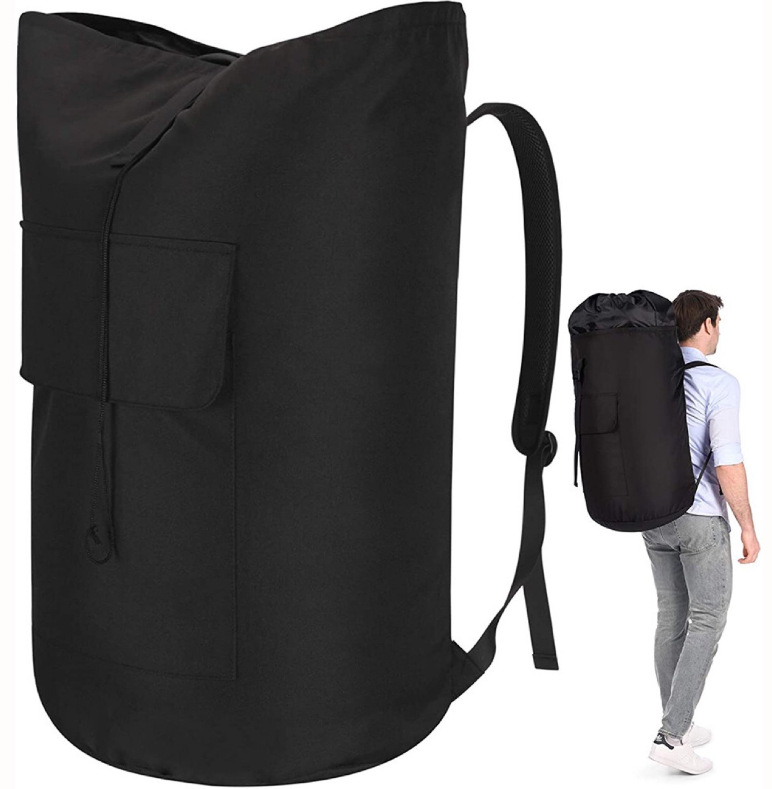 Negro - 71*38cm