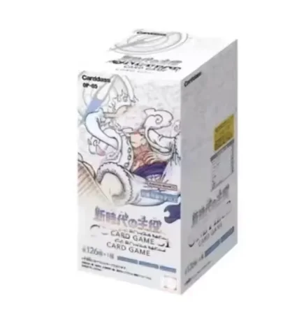 op-05 สีขาว