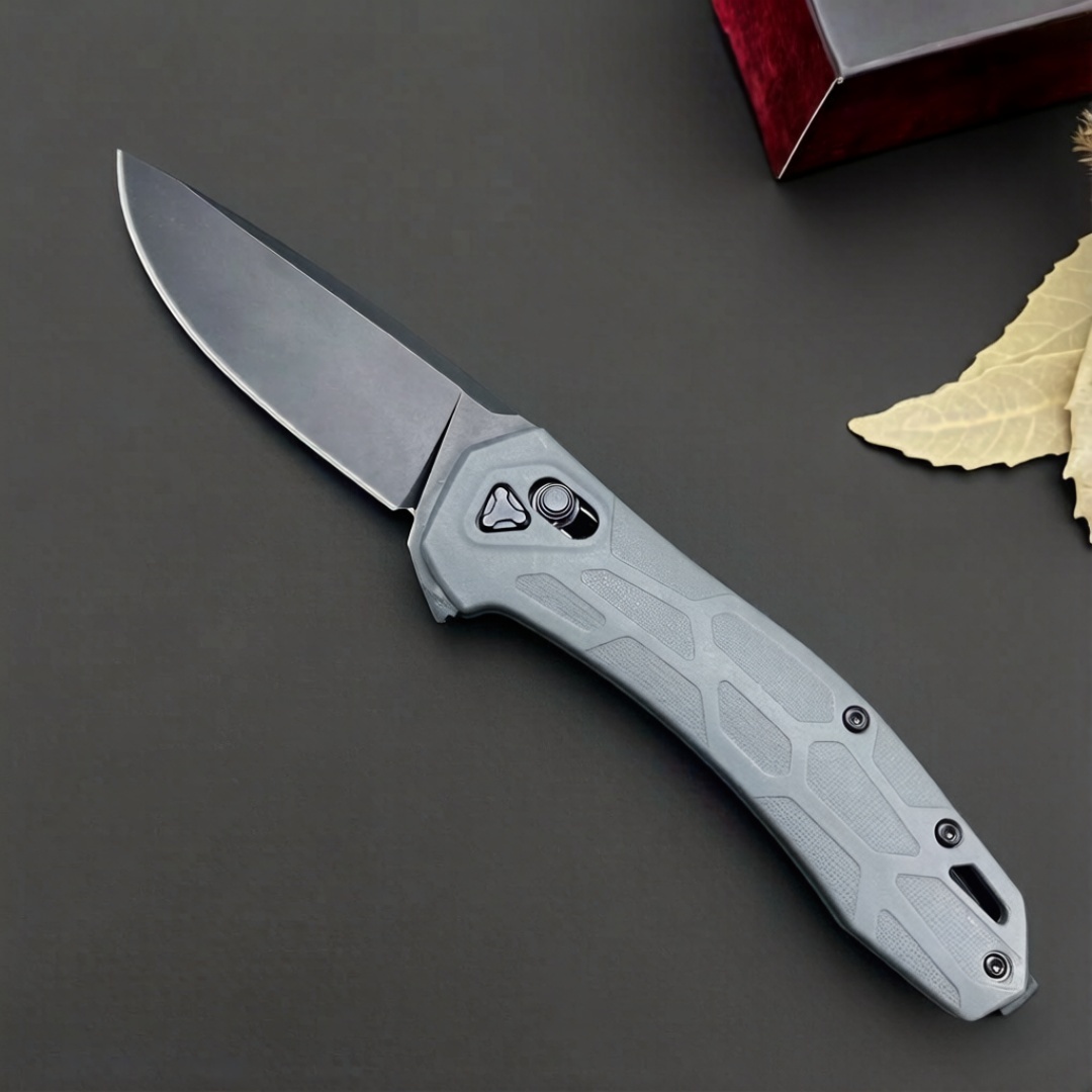 Black Blade