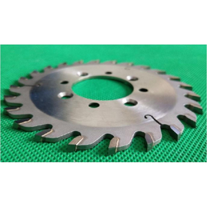 New Design 24T Circular <strong>Saw</strong> with Blade Band <strong>Saw</strong> Steel Mini Circular <strong>Saw</strong> Power Tools Wood Machine - Product Image 2