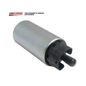 مضخة وقود KINGSTEEL OEM من شركة تصنيع المعدات الأصلية-من الأعلى مبيعاً مضخة وقود bomba de gasolina لتويوتا كامري الهجينة هايس كراون لاند كروزر - Product Image 1