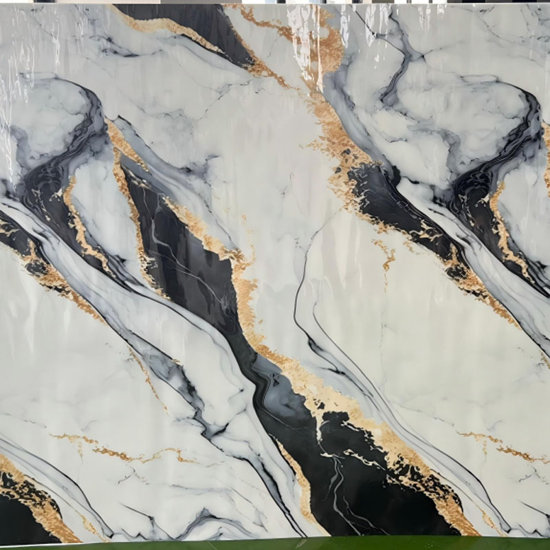 30*60CM